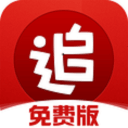 周琦、徐杰、郭昊文、刘金雨在美训练小聚并合影，穿搭各有风格！
