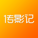 正式签约！CBA本土得分王加盟NBA夏联，薪水曝光，成4大才子独唱