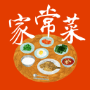 紫薇七连败弗里茨：我还是从前那个少年，法网冠军没能把我改变