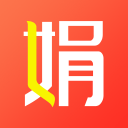 郑永刚：我们的状态回到了第一阶段的感觉，希望大家保持下去
