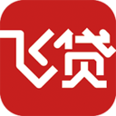 梁靖崑退出美国大满贯！世乒赛后未恢复正常训练，留京治疗腰伤
