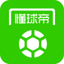 51+10后又24+6！山东18岁小将爆发，却留遗憾，或成邱彪手中奇兵