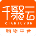 家公床上技术好最新版