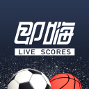 无缘升入西甲！余嘉豪下季继续租借西乙队 可寻求买断回重返CBA
