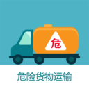 2026世界杯J组云集多名德甲名将