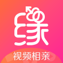 家公床上技术好2025最新版