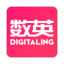 逆转争冠热门！CBA神奇主帅上演大爆冷 他是弱队救世主？