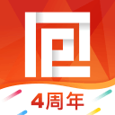 王欣瑜赞约维奇，打趣“现在的小朋友太强了”！柏林停电决赛推迟