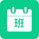CBA男篮动态速递！北京夺冠功勋面临退役，广东小将租借被叫停，辽宁男篮获得新赞助，辽篮官宣新教练