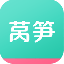 广东男篮徐杰状态回升，浙江官宣伤内线大将，山西第七名外援到位