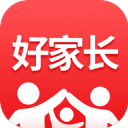 中国男篮停止归化，怀特塞德事件七月份出说明，新疆续约沙拉木