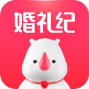 单换杜兰特！单换字母哥！十年绿军生涯+FMVP，火箭马刺机会来了