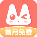 CBA3消息！陶汉林新发型吸睛，辽宁又遭挖人，张镇麟首次回应抱头