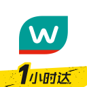 FE三亚站周末上演，中国力量蓄势待发