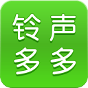 杨瀚森：尽力去打球 为国争光 帮助中国男篮进奥运会是我的目标