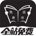 CBA升降级确定！CBA后四VSNBL前四，竞争五名额下下赛季扩军！