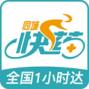 惹怒广东球迷！杜锋有三宗罪，徐杰成牺牲品，焦泊乔后悔转会？