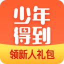 不愧跟巩晓彬练过！20岁小将砍53分，曾拒百万签字费，杜锋快抢人
