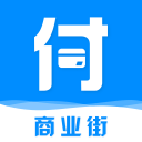 这仗怎么打？韩旭缺席，王思雨领衔，女篮15人出征，宫鲁鸣压力大