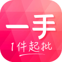 国乒全出局+5项0冠！日乒冲4冠，王楚钦孙颖莎之后谁来接班？