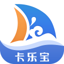 这仗怎么打？韩旭缺席，王思雨领衔，女篮15人出征，宫鲁鸣压力大