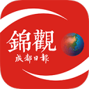 赵睿34分黑睿回归首钢逆转辽宁，赵继伟26分孤掌难鸣