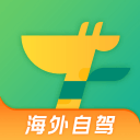 可以交易徐杰了！广东队扶正后场大杀器，朱芳雨亲自作担保！