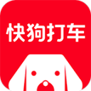 CBA最新排名更新，上海队已经无敌