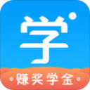 英球迷发起世界杯进球跑英里筹款