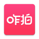 “当初加盟勇士，我感觉那是一支不被看好的弱旅”