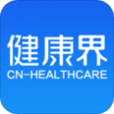 10点官宣！辽篮补强教练组，阿根廷名宿加盟辅佐乌戈 一举双收
