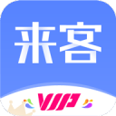 大鱼来了！广东最适合的本土锋线曝光，朱芳雨可能完成“2换1”？
