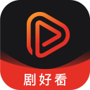 广东被绝杀仅2小时！杜锋连夜返粤，出席粤BA开幕式，杜会长太拼