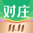夺第三金破PB！中国20岁游泳女神大闪耀：13岁天才崛起反让她蜕变