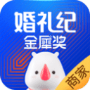 广东男篮急需更换外援！争议后卫场均仅8分或被放弃，杜锋看走眼