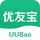 常规赛赛事预告｜ 三连客收官