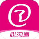 连破全国纪录，沉寂的男子蝶泳迎来爆发期了吗？