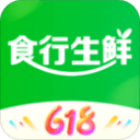 正式官宣！又一功勋离队！辽篮夺冠重要功臣告别，加盟CBA新东家