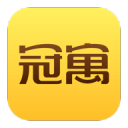 真相大白！广东男篮输球原因曝光，杜峰憋大招，爆朱芳雨有大动作