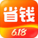 广东男篮徐杰状态回升，浙江官宣伤内线大将，山西第七名外援到位