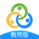 家公床上技术好客户端