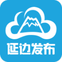 广东急需调整外援了！3小外各存弊端，急需补强投射小外+护框大外