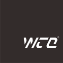 NCAA冠军主帅将任独行侠主帅