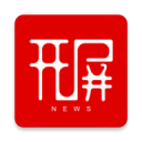 前网球运动员龙雨飞，在北京夺得匹克球女双冠军