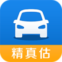 第三赛段第三败，广东男篮一问题凸显，杜锋无奈表态