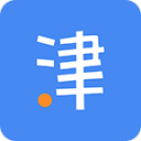 字母哥波蒂斯被交易至热火
