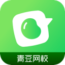 中国女篮名单出炉！王思雨领衔，无人挑大梁，呼吁召李梦！