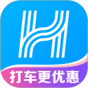 还在做最后一搏！无缘联手文班亚马，徐中锋还有机会