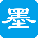 上一任队长直接未进集训名单，赵睿还有机会重返国家队吗？