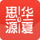 广东男篮被绝杀 杜锋被喊下课；深圳送新疆32分惨败 山东24分大胜